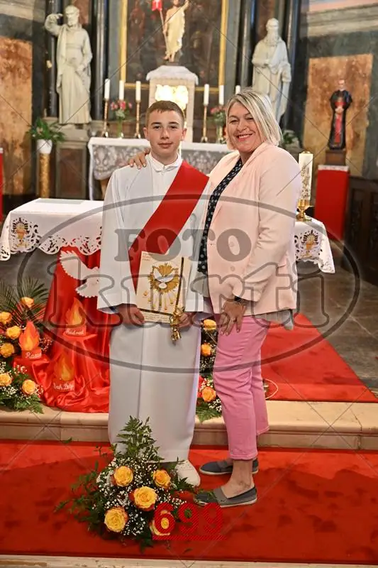 25.05. Novi Vinodolski 3 - FotoKurti
