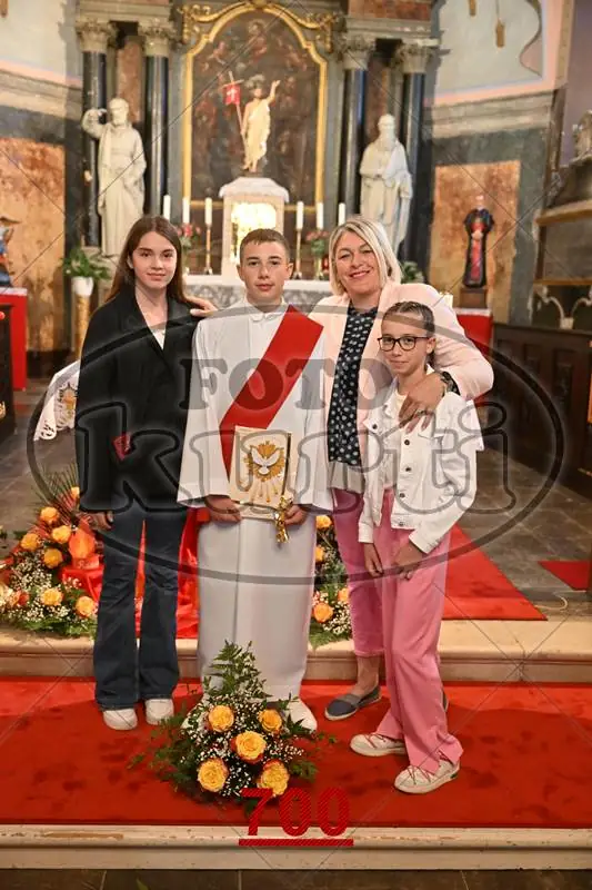 25.05. Novi Vinodolski 4 - FotoKurti
