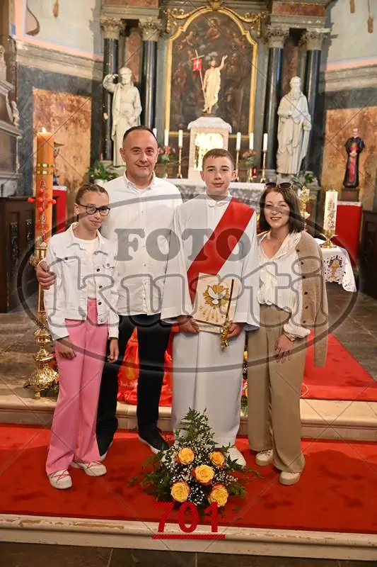 25.05. Novi Vinodolski 5 - FotoKurti