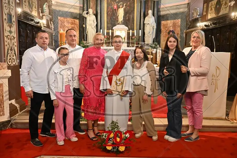 25.05. Novi Vinodolski 6 - FotoKurti