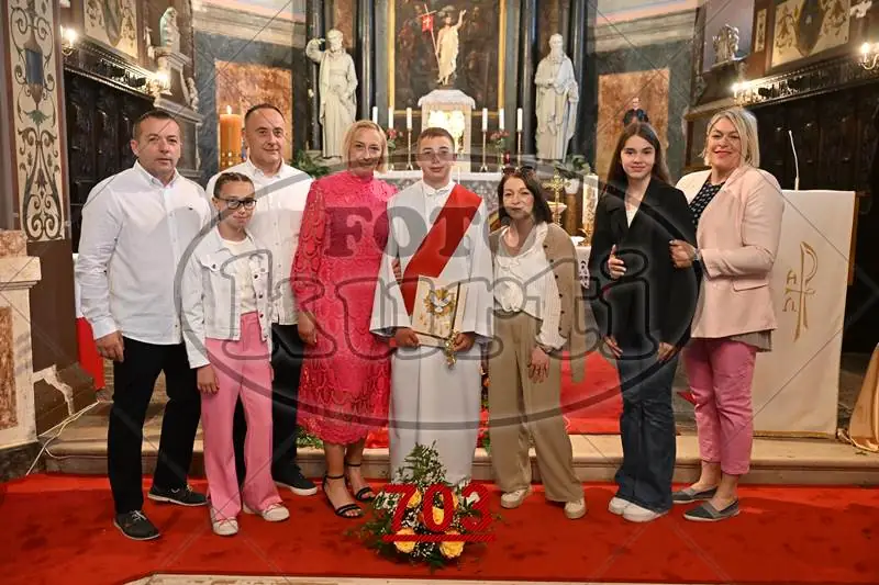 25.05. Novi Vinodolski 7 - FotoKurti