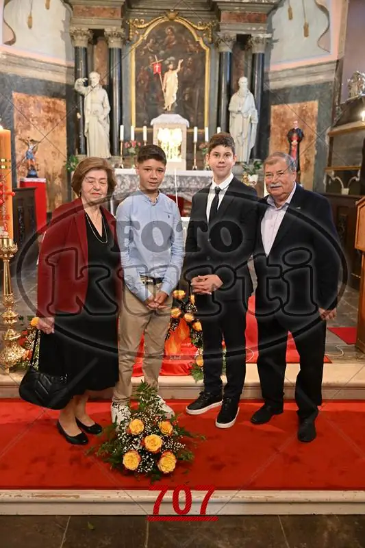 25.05. Novi Vinodolski 11 - FotoKurti