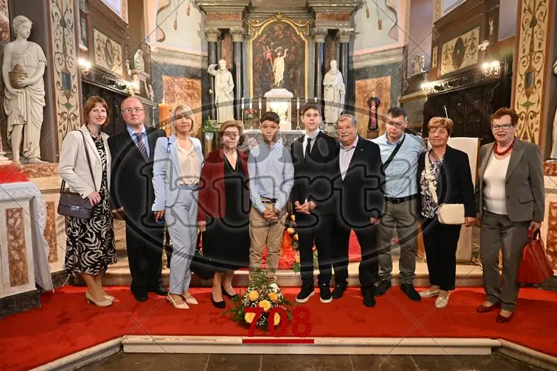 25.05. Novi Vinodolski 12 - FotoKurti