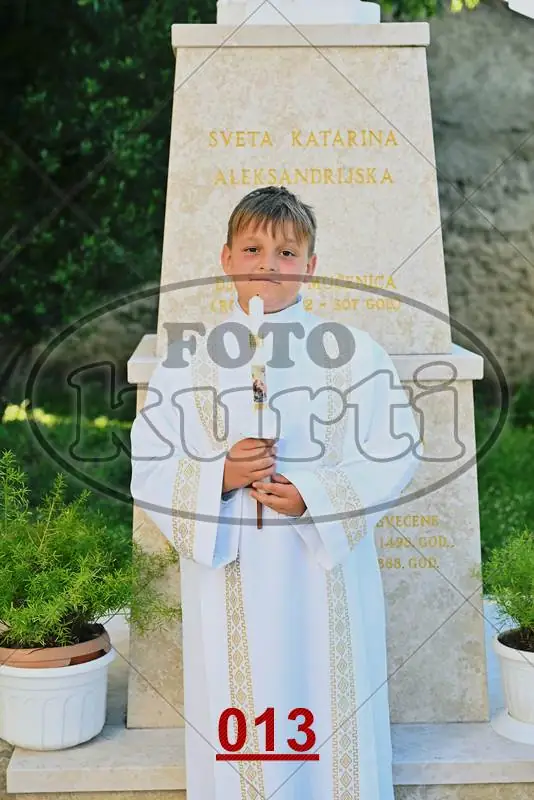11.05. Selce 1 - FotoKurti