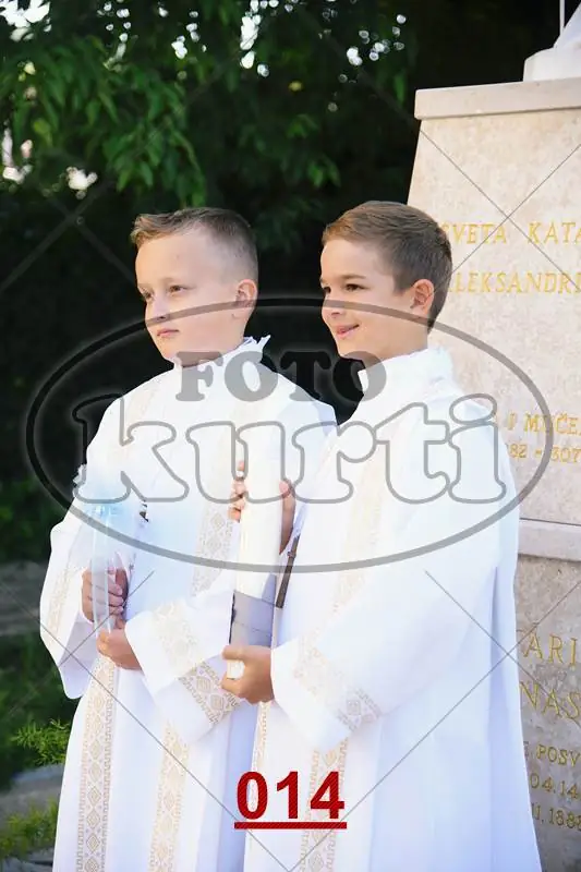 11.05. Selce 2 - FotoKurti