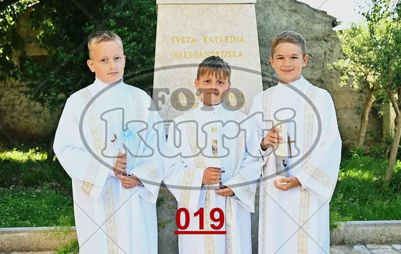 11.05. Selce 7 - FotoKurti
