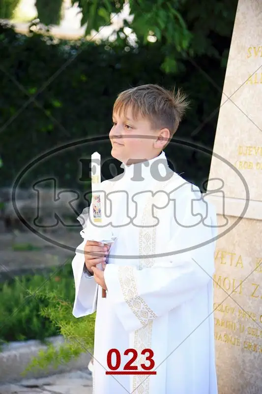 11.05. Selce 11 - FotoKurti