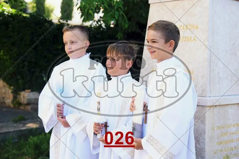 11.05. Selce 2 - FotoKurti