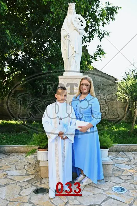 11.05. Selce 9 - FotoKurti