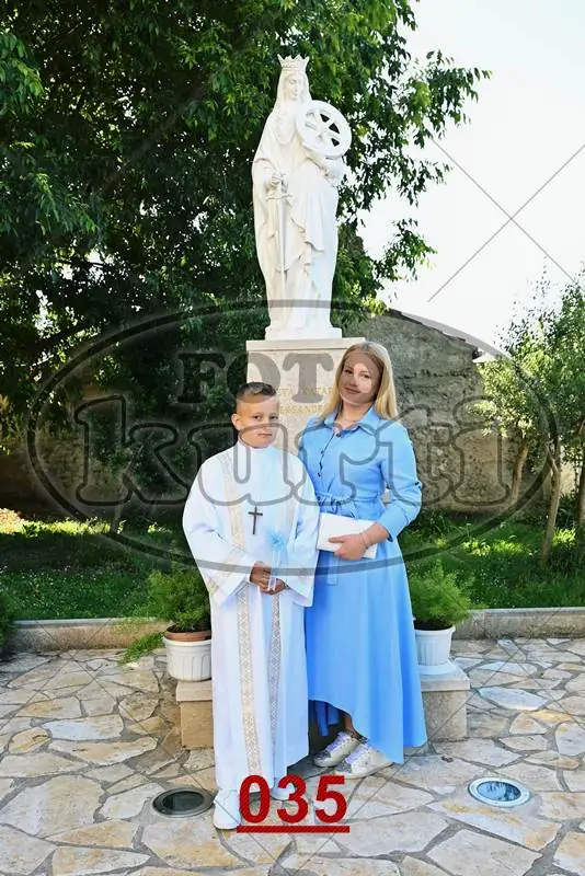 11.05. Selce 11 - FotoKurti