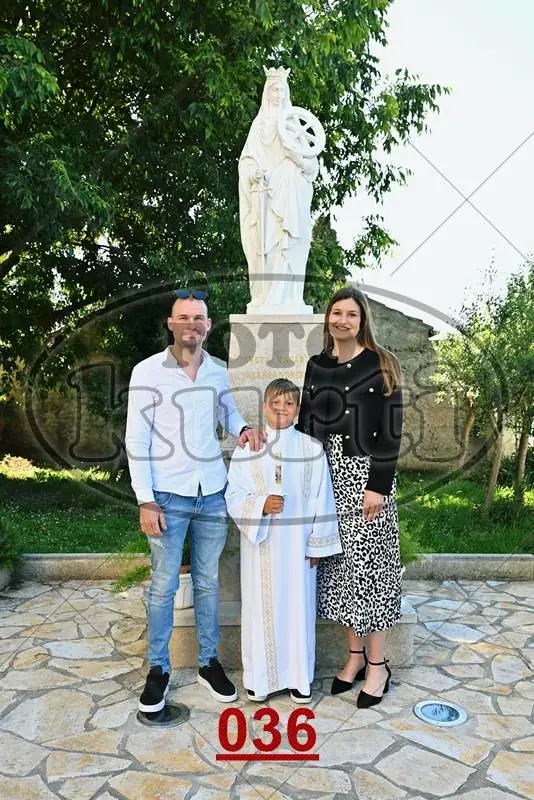 11.05. Selce 12 - FotoKurti
