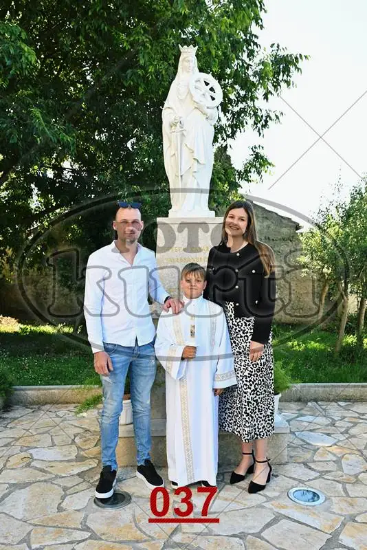 11.05. Selce 1 - FotoKurti