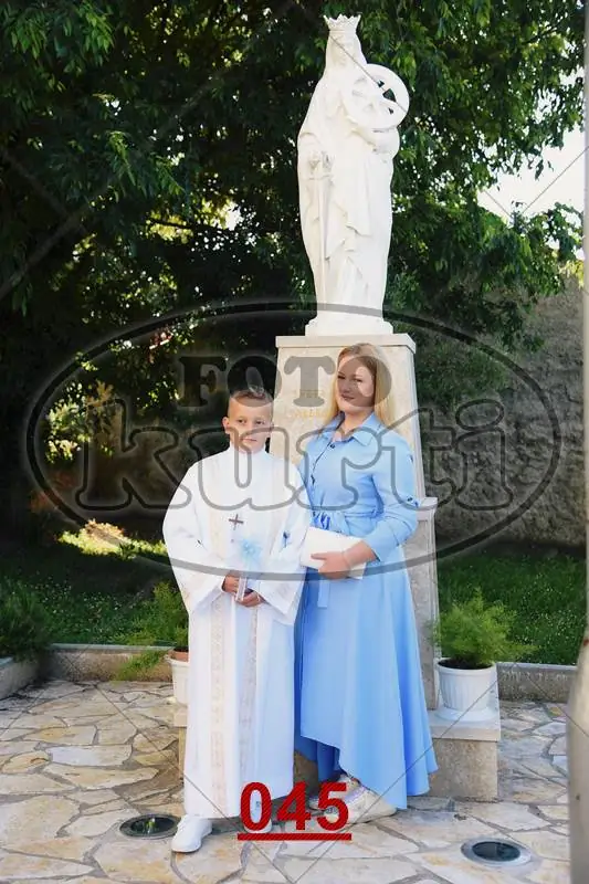 11.05. Selce 9 - FotoKurti