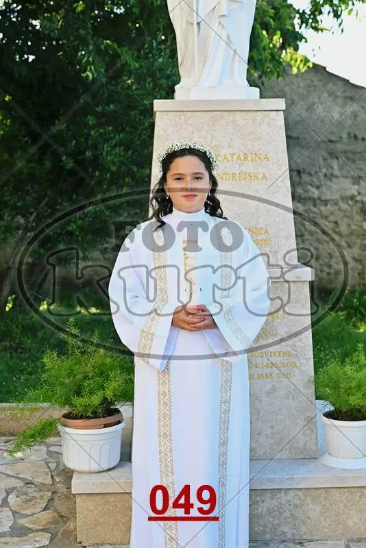 11.05. Selce 1 - FotoKurti