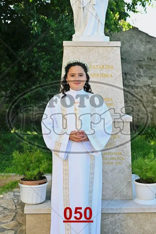 11.05. Selce 2 - FotoKurti