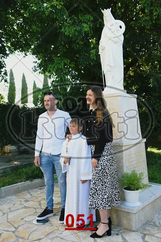 11.05. Selce 3 - FotoKurti