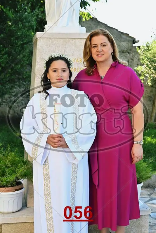 11.05. Selce 8 - FotoKurti