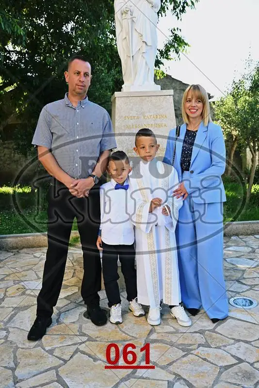 11.05. Selce 1 - FotoKurti
