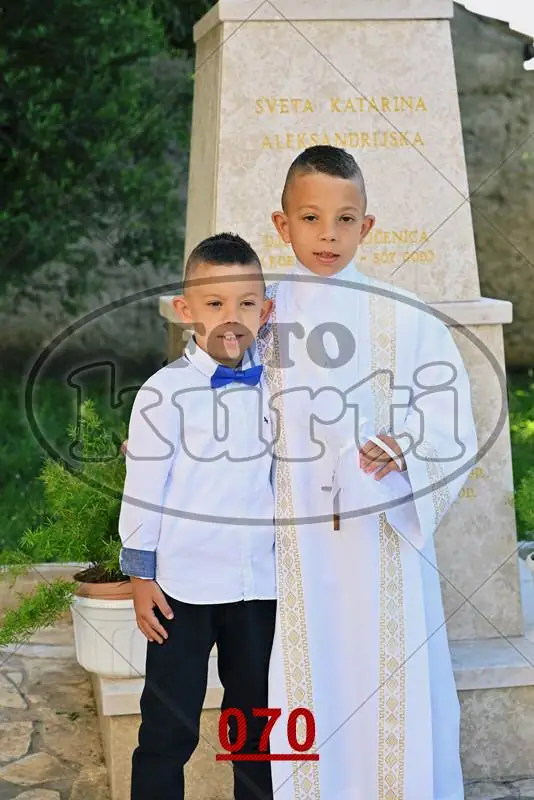 11.05. Selce 10 - FotoKurti