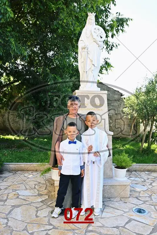 11.05. Selce 12 - FotoKurti