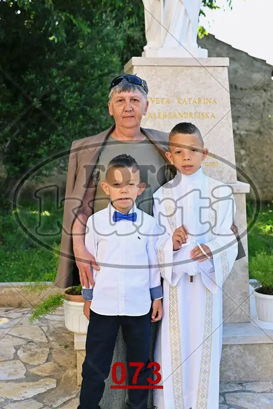 11.05. Selce 1 - FotoKurti