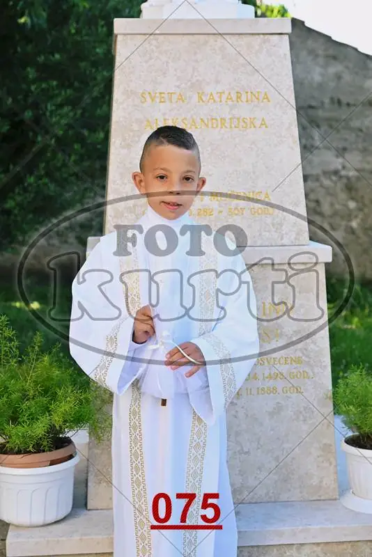 11.05. Selce 3 - FotoKurti