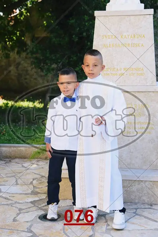 11.05. Selce 4 - FotoKurti