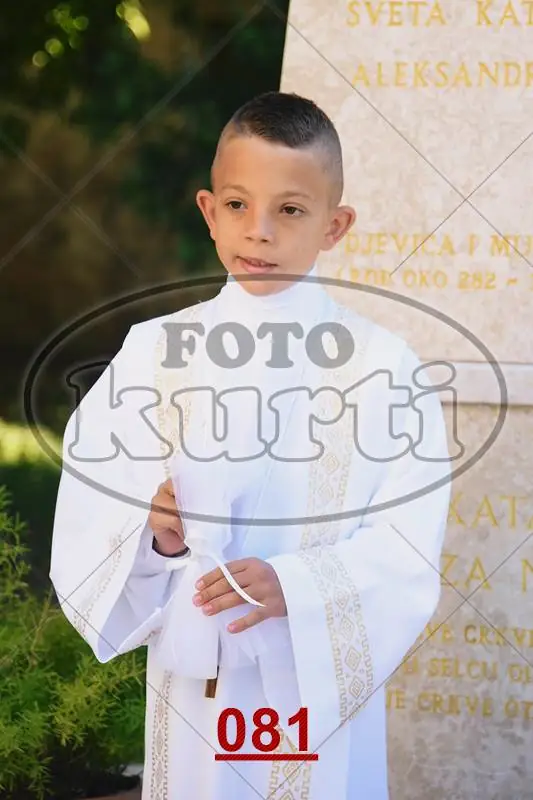 11.05. Selce 9 - FotoKurti