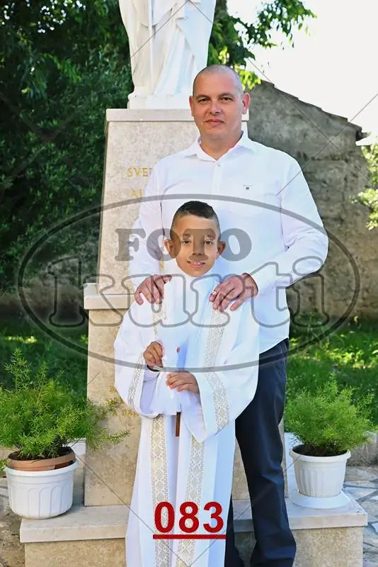 11.05. Selce 11 - FotoKurti