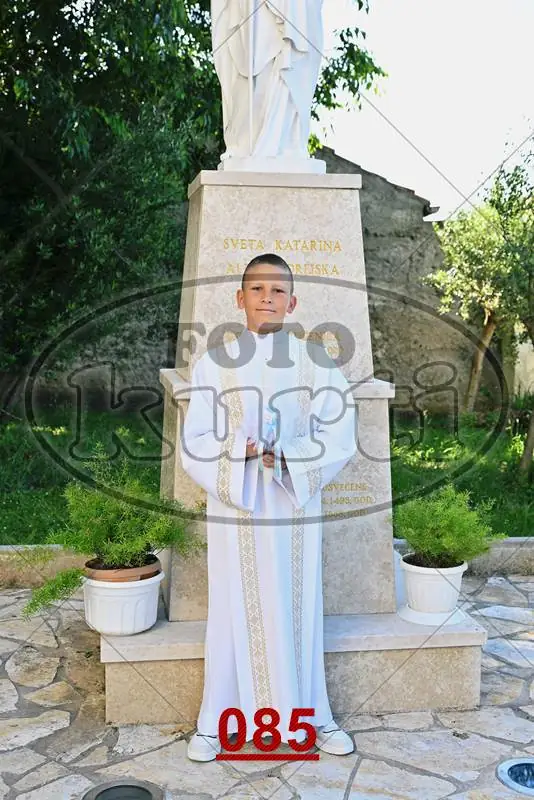 11.05. Selce 1 - FotoKurti