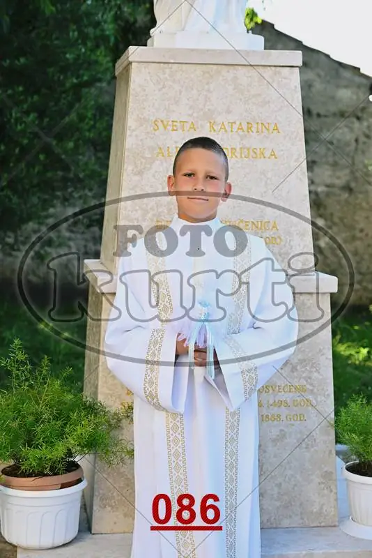 11.05. Selce 2 - FotoKurti