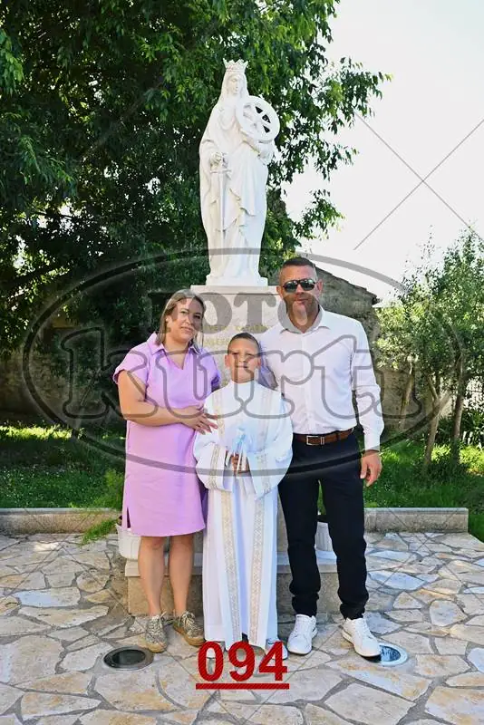11.05. Selce 10 - FotoKurti