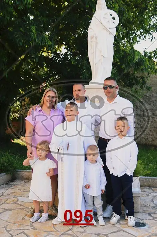 11.05. Selce 11 - FotoKurti