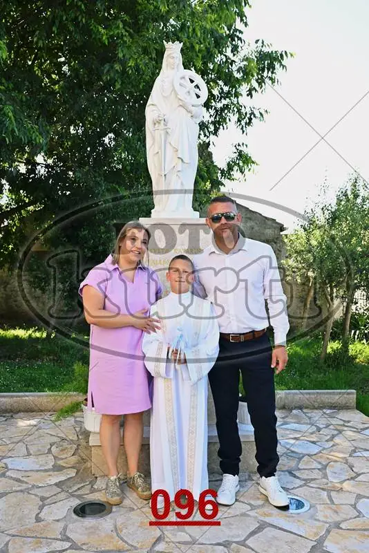 11.05. Selce 12 - FotoKurti