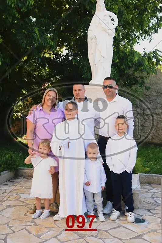 11.05. Selce 1 - FotoKurti