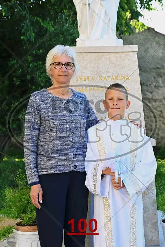11.05. Selce 4 - FotoKurti