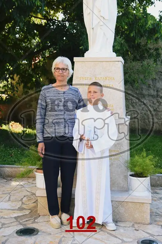 11.05. Selce 6 - FotoKurti