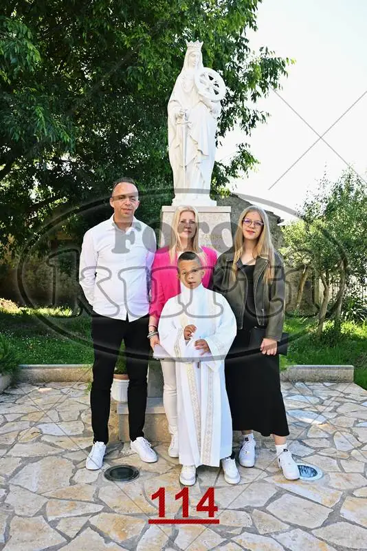 11.05. Selce 6 - FotoKurti