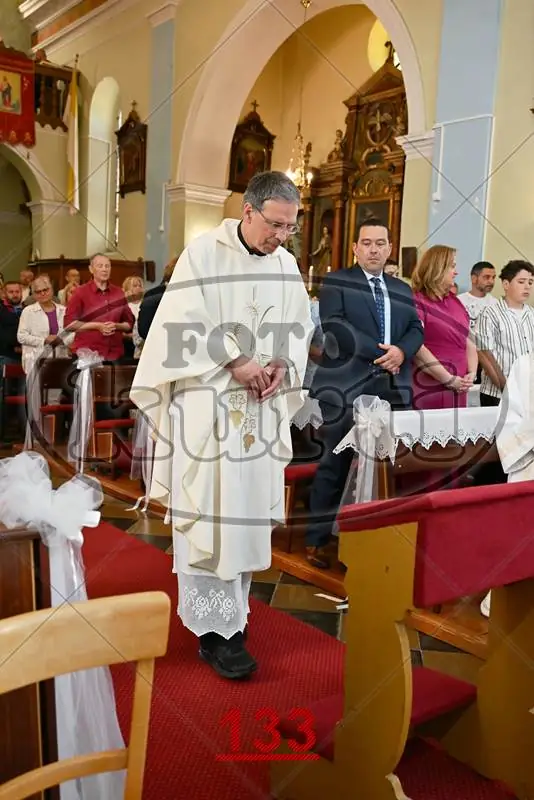 11.05. Selce 1 - FotoKurti