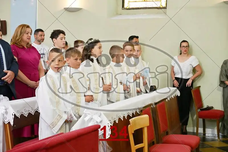 11.05. Selce 2 - FotoKurti
