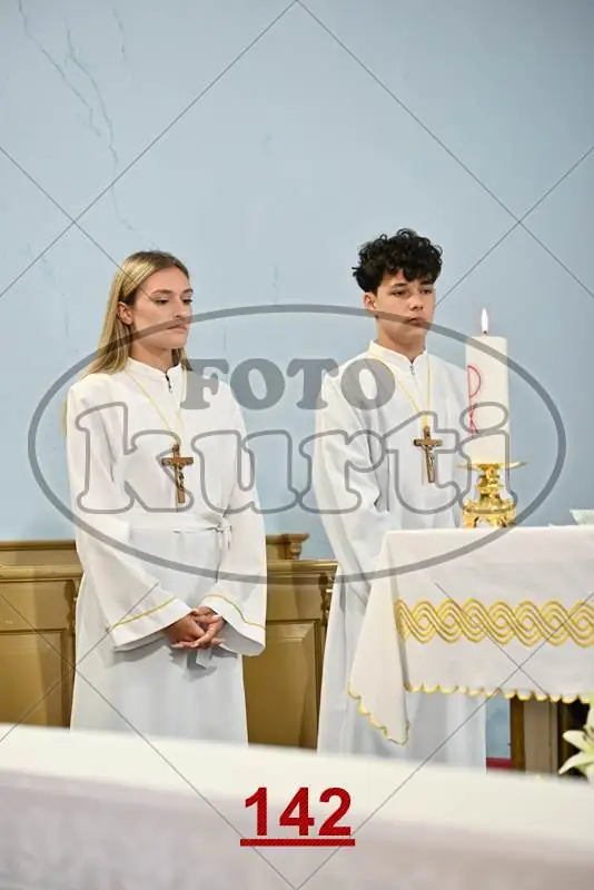 11.05. Selce 10 - FotoKurti