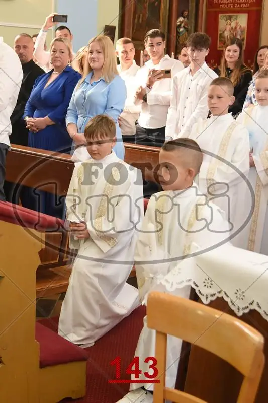 11.05. Selce 11 - FotoKurti