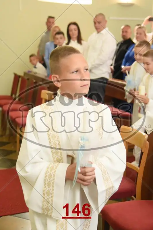 11.05. Selce 2 - FotoKurti
