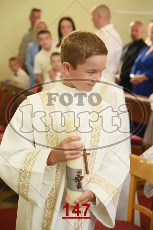 11.05. Selce 3 - FotoKurti
