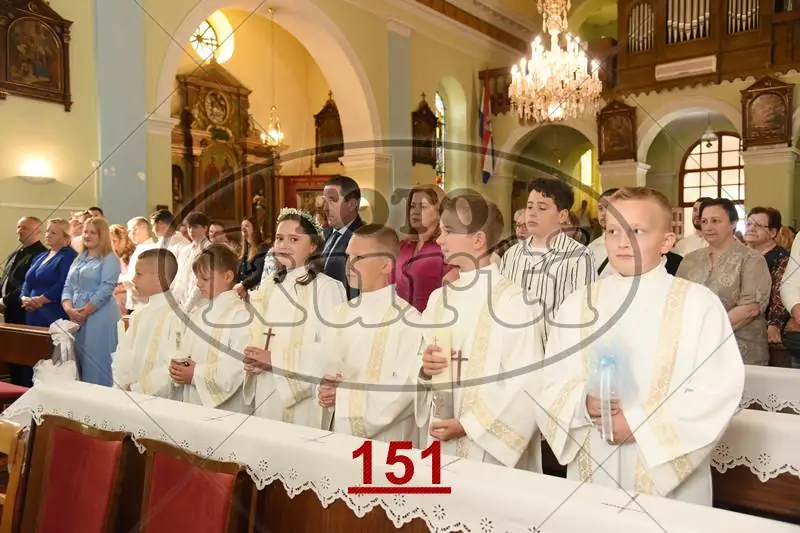 11.05. Selce 7 - FotoKurti