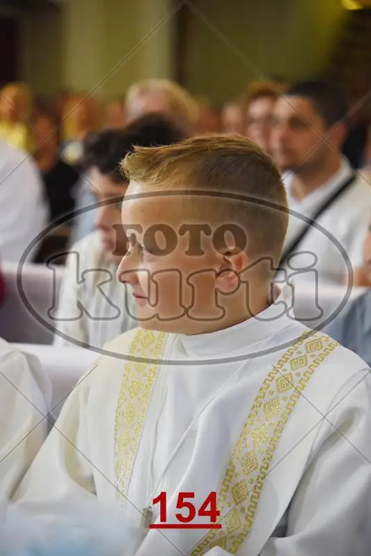 11.05. Selce 10 - FotoKurti