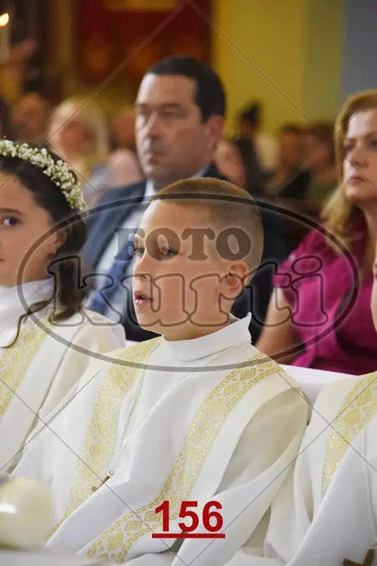 11.05. Selce 12 - FotoKurti