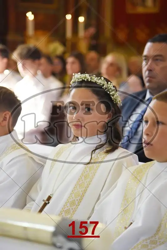 11.05. Selce 1 - FotoKurti