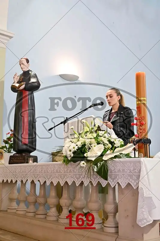 11.05. Selce 1 - FotoKurti
