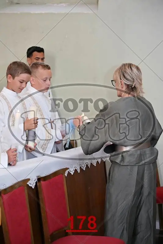 11.05. Selce 10 - FotoKurti